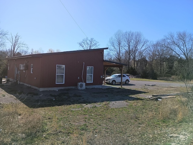 4380 Veals Rd, Murfreesboro, TN 37127 - photo 2