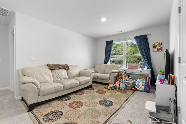 5049 Hunters Village Dr, Lebanon, TN 37087 - photo 17