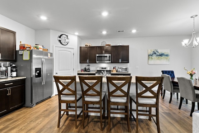 5049 Hunters Village Dr, Lebanon, TN 37087 - photo 2