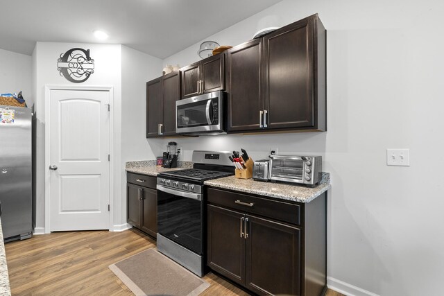 5049 Hunters Village Dr, Lebanon, TN 37087 - photo 5