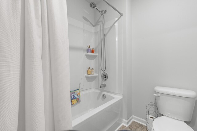 5049 Hunters Village Dr, Lebanon, TN 37087 - photo 22