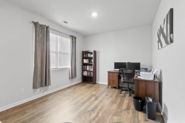 5049 Hunters Village Dr, Lebanon, TN 37087 - photo 12