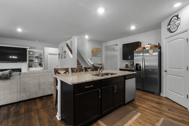 5049 Hunters Village Dr, Lebanon, TN 37087 - photo 8