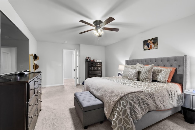 5049 Hunters Village Dr, Lebanon, TN 37087 - photo 14