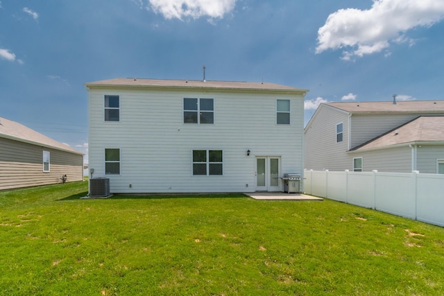 5049 Hunters Village Dr, Lebanon, TN 37087 - photo 30