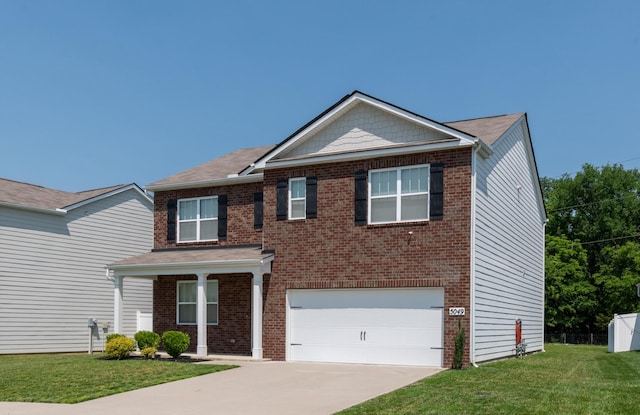 5049 Hunters Village Dr, Lebanon, TN 37087 - photo 36