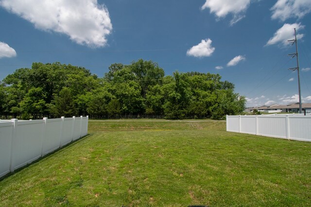 5049 Hunters Village Dr, Lebanon, TN 37087 - photo 7
