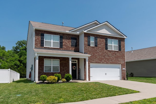 5049 Hunters Village Dr, Lebanon, TN 37087 - photo 37