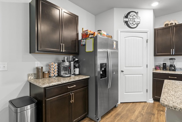 5049 Hunters Village Dr, Lebanon, TN 37087 - photo 4