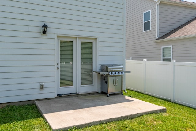 5049 Hunters Village Dr, Lebanon, TN 37087 - photo 29