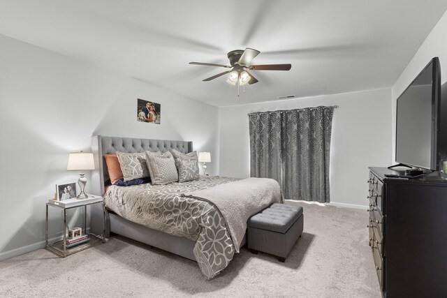 5049 Hunters Village Dr, Lebanon, TN 37087 - photo 13
