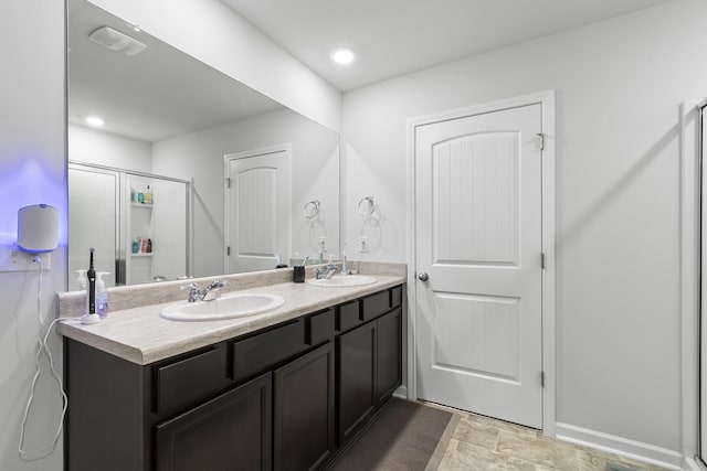 5049 Hunters Village Dr, Lebanon, TN 37087 - photo 15