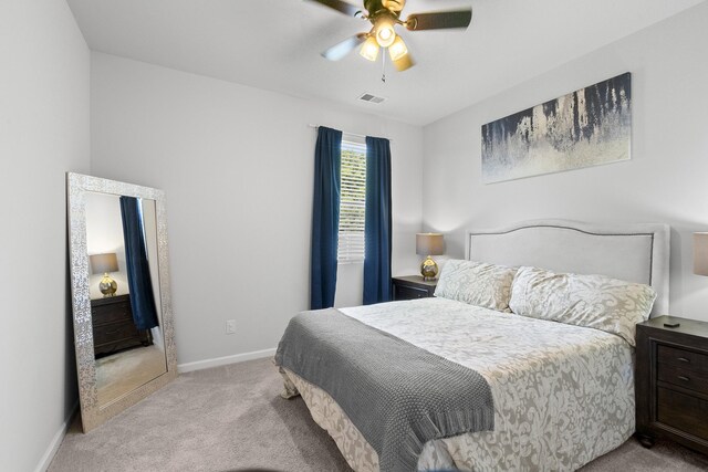 5049 Hunters Village Dr, Lebanon, TN 37087 - photo 27
