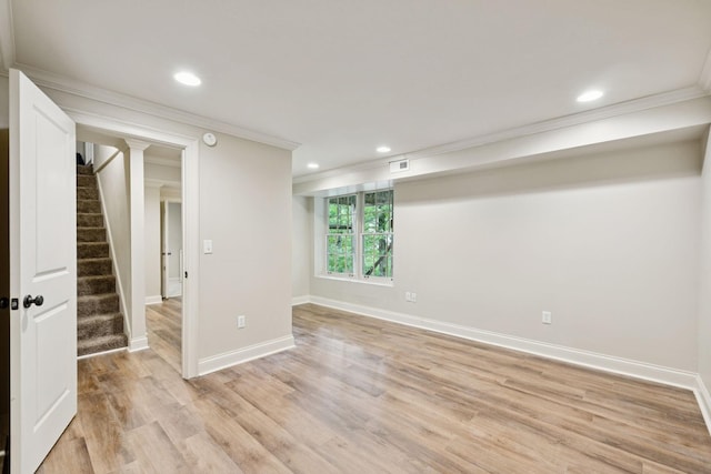 5808 Vine Ridge Dr, Nashville, TN 37205 - photo 16