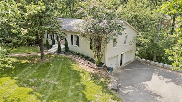 5808 Vine Ridge Dr, Nashville, TN 37205 - photo 3