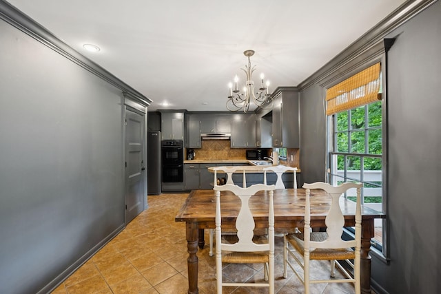 5808 Vine Ridge Dr, Nashville, TN 37205 - photo 8