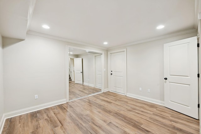5808 Vine Ridge Dr, Nashville, TN 37205 - photo 17