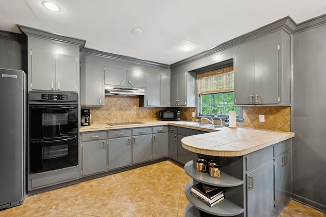 5808 Vine Ridge Dr, Nashville, TN 37205 - photo 7