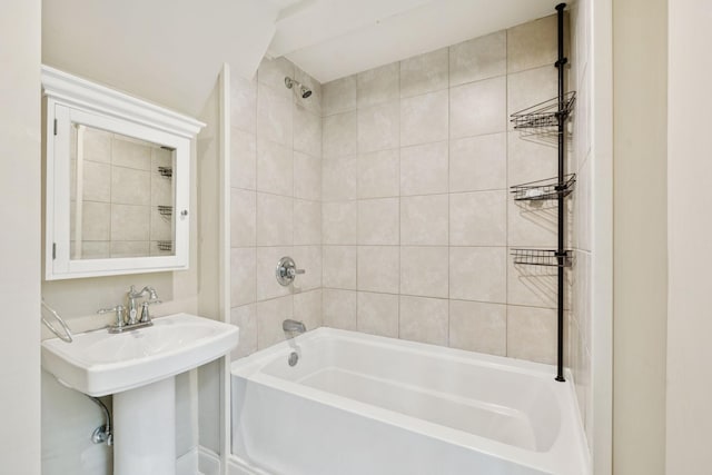 5808 Vine Ridge Dr, Nashville, TN 37205 - photo 20