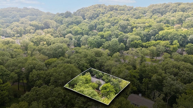 5808 Vine Ridge Dr, Nashville, TN 37205 - photo 23
