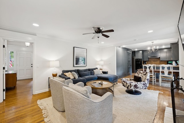 5808 Vine Ridge Dr, Nashville, TN 37205 - photo 9