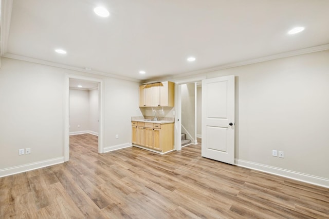 5808 Vine Ridge Dr, Nashville, TN 37205 - photo 18