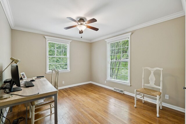 5808 Vine Ridge Dr, Nashville, TN 37205 - photo 13