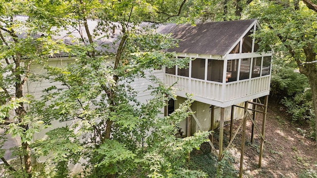 5808 Vine Ridge Dr, Nashville, TN 37205 - photo 22