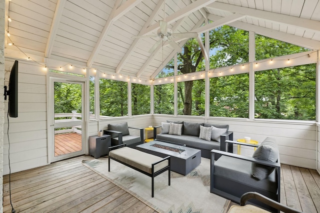 5808 Vine Ridge Dr, Nashville, TN 37205 - photo 21