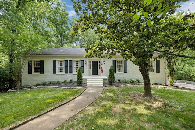 5808 Vine Ridge Dr, Nashville, TN 37205 - photo 2
