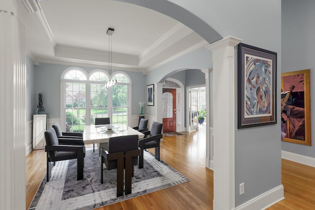 2513 Myers Park Ct, Brentwood, TN 37027 - photo 4