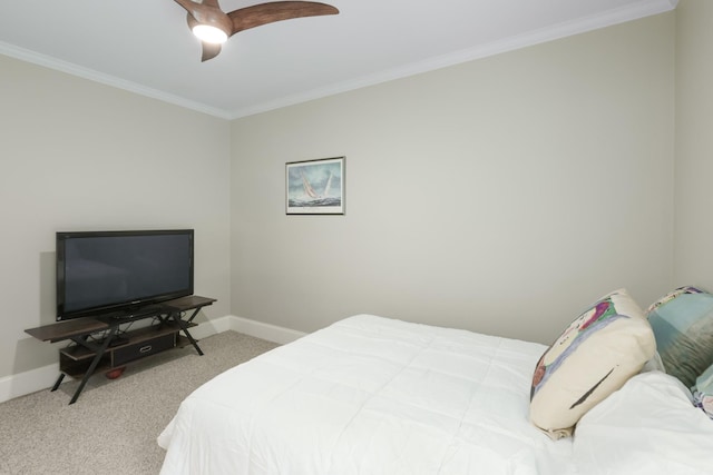2513 Myers Park Ct, Brentwood, TN 37027 - photo 21