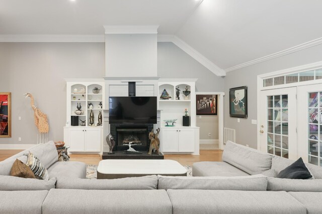 2513 Myers Park Ct, Brentwood, TN 37027 - photo 13