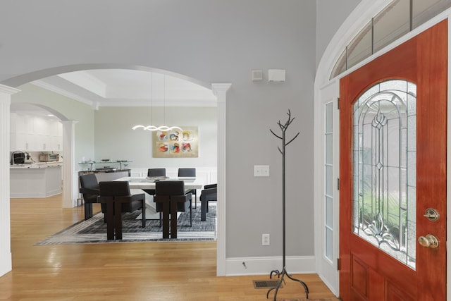 2513 Myers Park Ct, Brentwood, TN 37027 - photo 3
