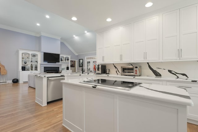 2513 Myers Park Ct, Brentwood, TN 37027 - photo 10