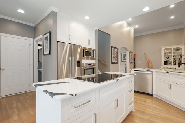 2513 Myers Park Ct, Brentwood, TN 37027 - photo 8