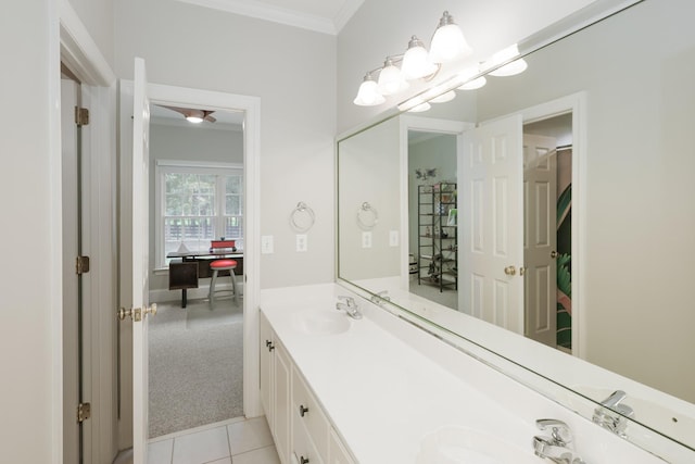 2513 Myers Park Ct, Brentwood, TN 37027 - photo 22