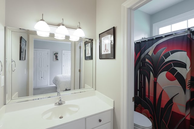 2513 Myers Park Ct, Brentwood, TN 37027 - photo 28