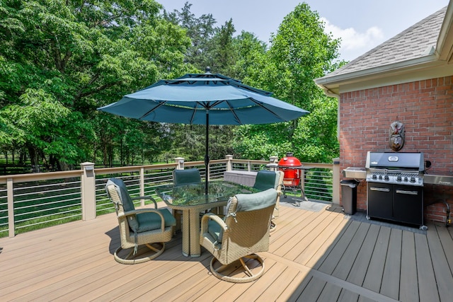 2513 Myers Park Ct, Brentwood, TN 37027 - photo 32