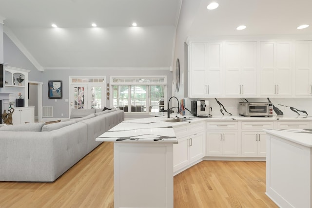 2513 Myers Park Ct, Brentwood, TN 37027 - photo 7