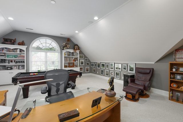2513 Myers Park Ct, Brentwood, TN 37027 - photo 26