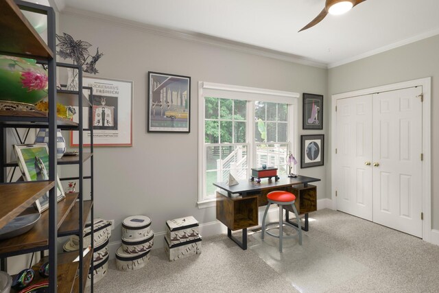2513 Myers Park Ct, Brentwood, TN 37027 - photo 23