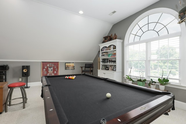 2513 Myers Park Ct, Brentwood, TN 37027 - photo 27