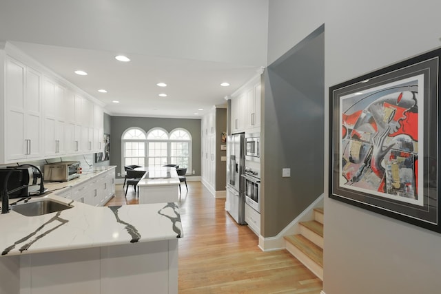 2513 Myers Park Ct, Brentwood, TN 37027 - photo 9