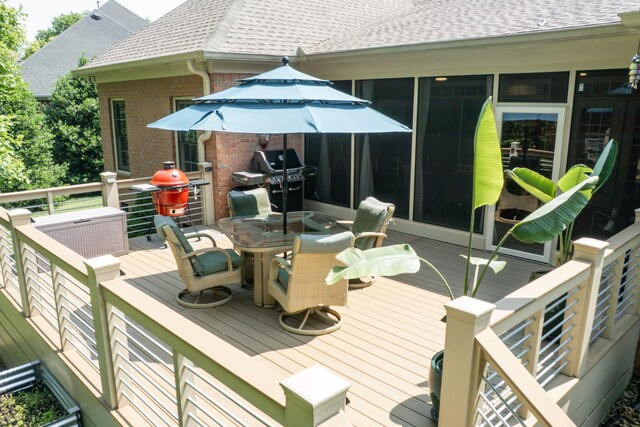 2513 Myers Park Ct, Brentwood, TN 37027 - photo 33