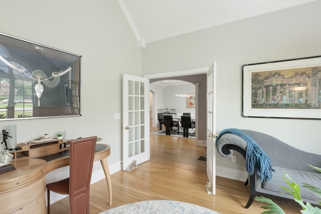 2513 Myers Park Ct, Brentwood, TN 37027 - photo 6