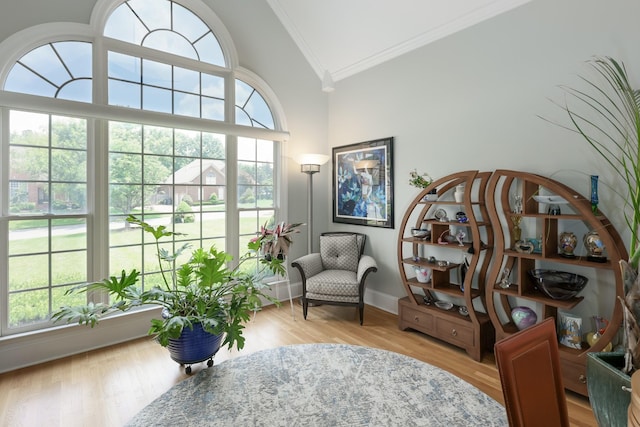 2513 Myers Park Ct, Brentwood, TN 37027 - photo 5