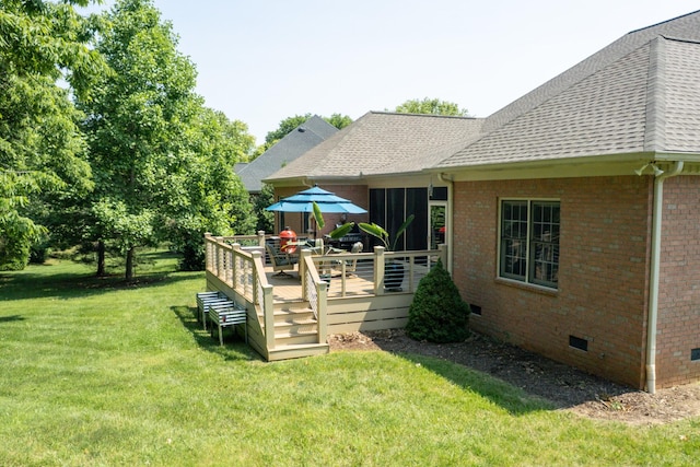2513 Myers Park Ct, Brentwood, TN 37027 - photo 34