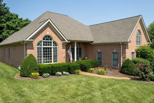 2513 Myers Park Ct, Brentwood, TN 37027 - photo 1