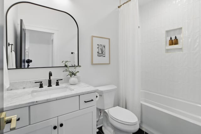 824D Watts Ln, Nashville, TN 37209 - photo 10